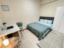 Meraprime (D3), Condominium #504697911